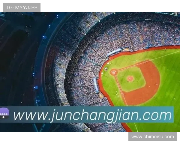 下载电竞体育app下载享受高清赛事直播和实时比分更新，打造属于你的电竞观赛体验