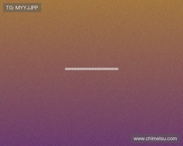 云开体育官方网站详细介绍最新体育赛事信息，帮助用户第一时间掌握比赛动态