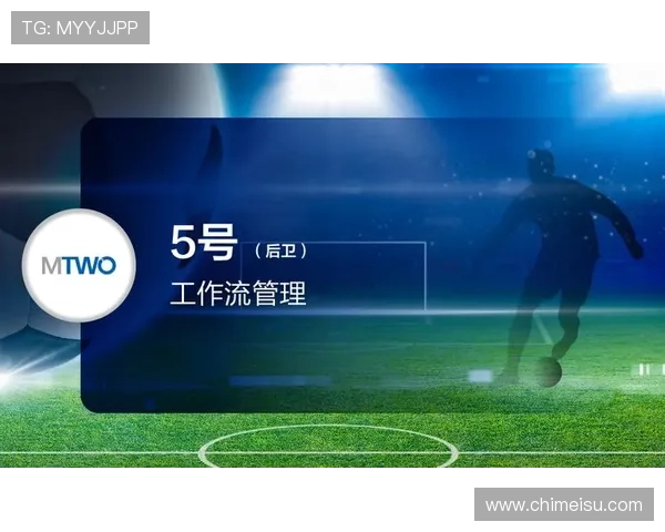 云开世界杯竞猜安全保障措施,保障用户资金与信息安全的实用指南 云开世界杯竞猜安全保障措施,保障用户资金与信息安全的实用指南