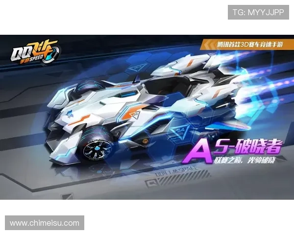 利用开运国际入口参与官方活动,赢取丰厚奖品和独家游戏礼包 利用开运国际入口参与官方活动,赢取丰厚奖品和独家游戏礼包