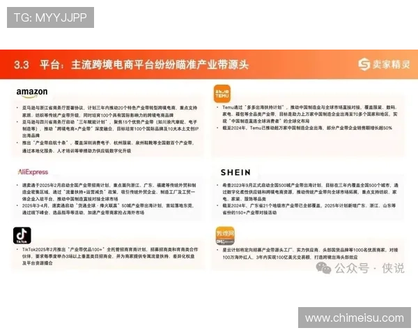 云开国际站助力企业全球化发展实现跨境电商快速增长的最佳解决方案