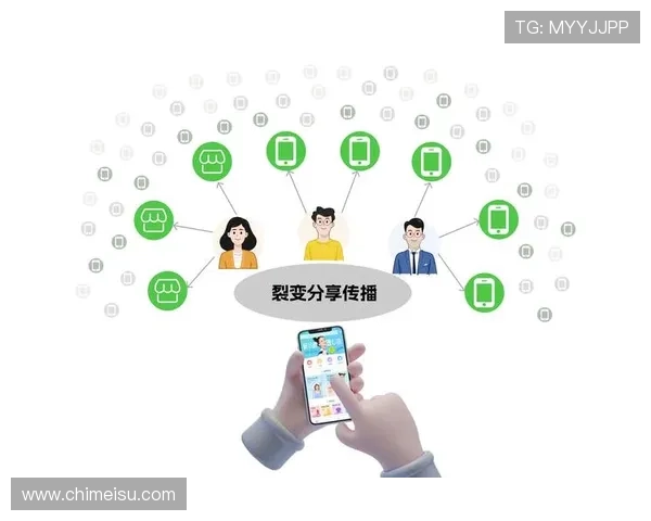 开云wax使用后效果持续多久，用户真实体验分享与评测