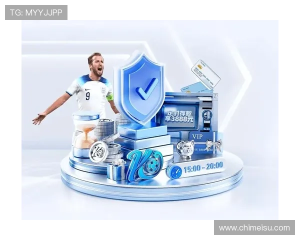 开云体育全站app下载安装指南,轻松掌握最新版本快速登录体验 开云体育全站app下载安装指南,轻松掌握最新版本快速登录体验