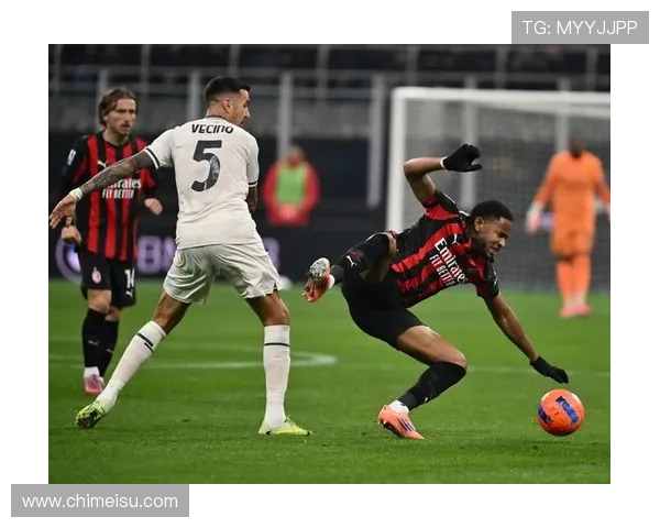 开云体育娱乐网在AC米兰赞助合作中的角色与品牌推广策略全面解析 开云体育娱乐网在AC米兰赞助合作中的角色与品牌推广策略全面解析