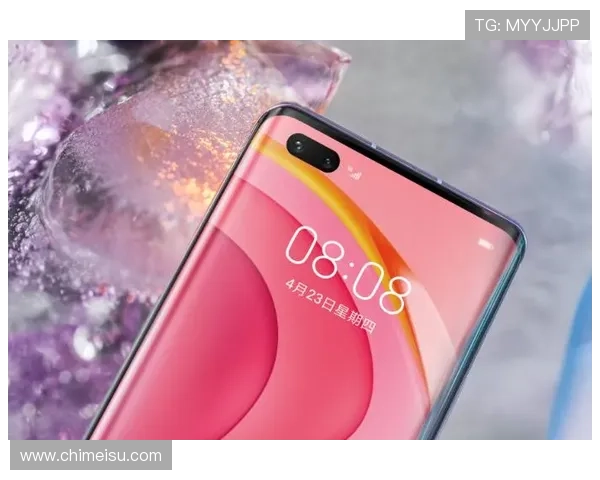 开云在线登录app介绍:多重登录验证机制介绍,确保账号安全不被轻易侵入 开云在线登录app介绍:多重登录验证机制介绍,确保账号安全不被轻易侵入