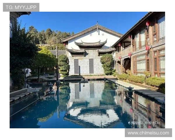 开云官方网站入口注册指南帮助玩家快速完成账号注册流程详解