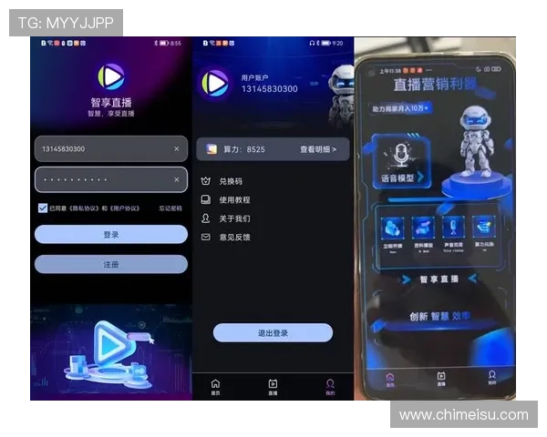 开云手机入口官网官方平台最新版本下载安装流程详解帮助用户顺利使用