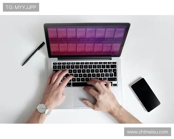 开云手机网址常见问题解答，解决用户在访问和使用过程中遇到的各种困扰