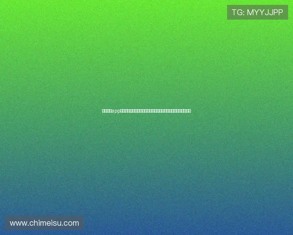 开云足球app官方下载支持多平台同步，随时随地掌握最新足球资讯与比赛动态