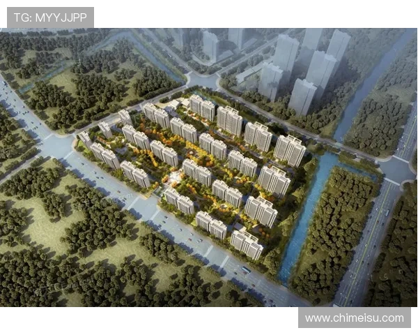 掌握开云手机网官网的全面资讯与更新动态，第一时间获取最新服务与优惠信息