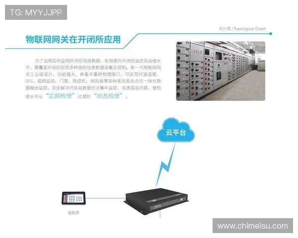 探索体育app开云的全新功能与智能化趋势