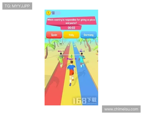 探索开运体育游戏提升运势的实用攻略与方法 探索开运体育游戏提升运势的实用攻略与方法