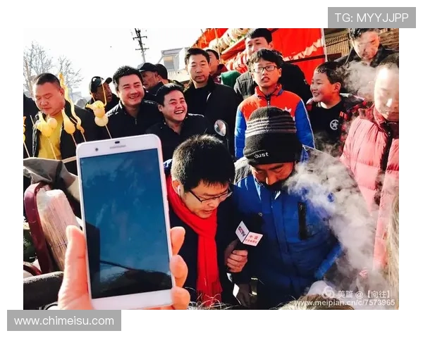 杏彩体育赛事直播高清回放,第一时间掌握精彩比赛瞬间与赛后精彩点评 杏彩体育赛事直播高清回放,第一时间掌握精彩比赛瞬间与赛后精彩点评