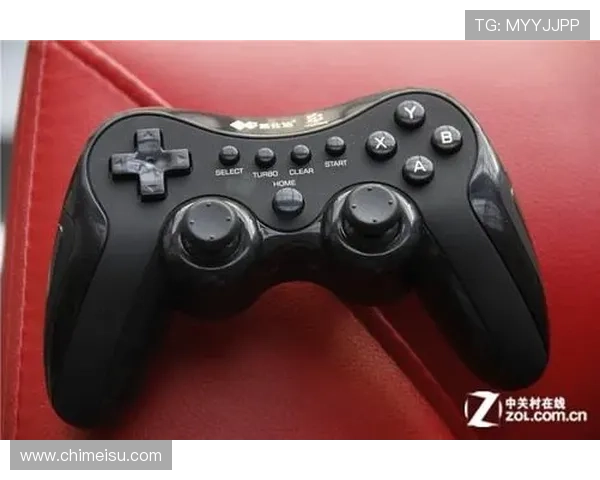 深度分析开云体育官网优惠的优势，带给你更多游戏乐趣