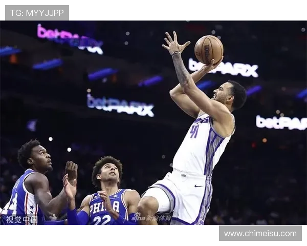 新手指南：如何顺利进行开云在线登录步骤与注意事项