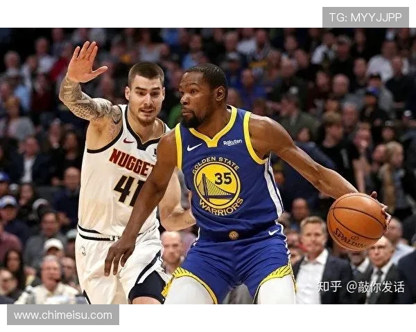 稳定可靠的KY体育官方下载渠道，保障用户账号安全与赛事投注顺畅进行