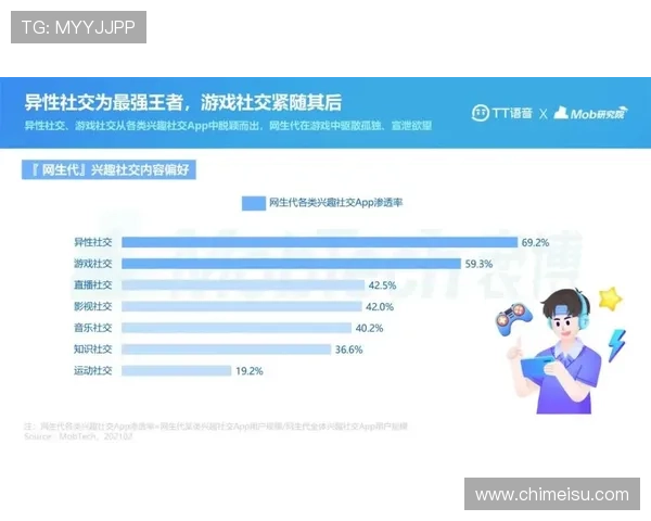 KY体育中国官方网站的客户服务与技术支持详解，确保用户在使用过程中享受无忧的优质体验