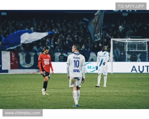 使用KY体育官网app下载足球直播，第一时间掌握最新比赛资讯和精彩瞬间