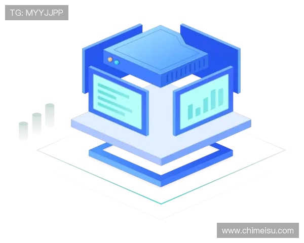云开体育app官网功能介绍与使用技巧，助您快速掌握平台全部特色服务