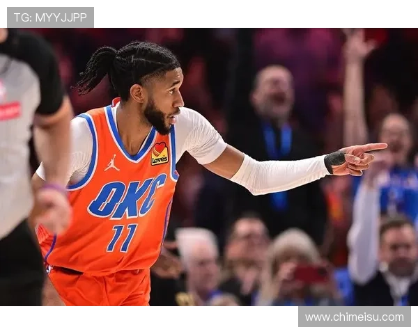 如何快速找到kai云体育app下载入口，确保每次都能顺利进入体育赛事直播