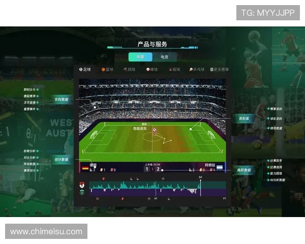 开云体育开户指南全面解析新手注册流程与常见问题解决方案