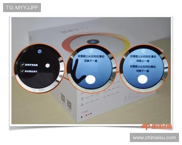 开云体育登入口网页版提供便捷登录体验助你轻松畅享体育赛事直播与竞猜乐趣