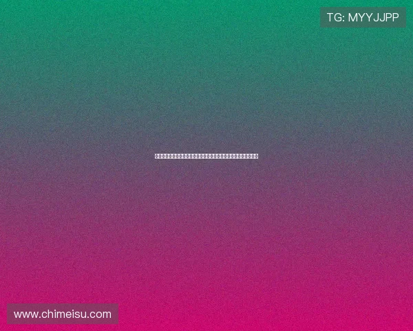 开云公司官方网站最新资讯与全面介绍，助你深入了解企业发展动态