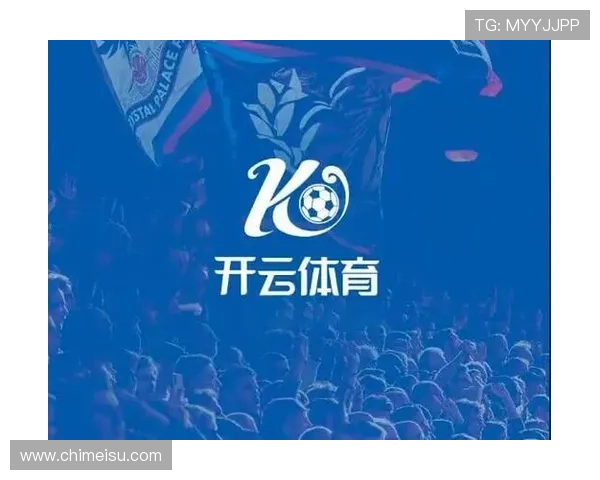 开云体育网站下载后如何进行账号激活和设置，提升使用体验