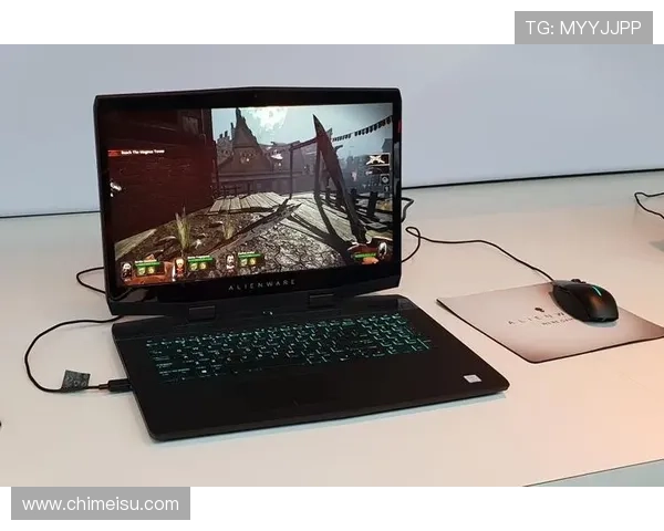 开云电竞官网客服全面解答玩家常见问题与服务指南