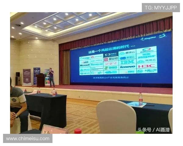 开云网页版客服中心操作流程详解，确保玩家在遇到问题时能够快速获得专业帮助