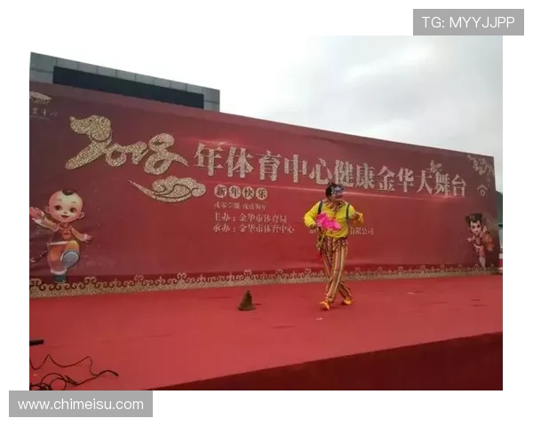 开运体育网页版拥有专业的客户服务团队，及时解决用户在使用中的各种问题