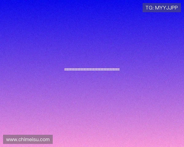 意昂体育平台最新功能介绍：一站式体育资讯、赛事直播与社区交流的全方位服务