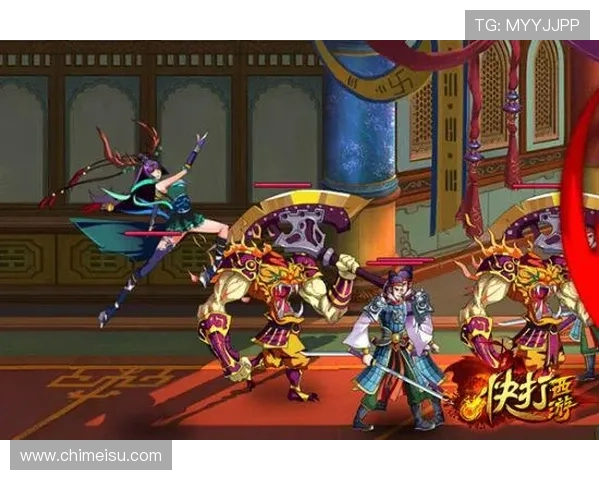 新手必看意昂体育官网注册步骤详解，轻松开启你的游戏之旅