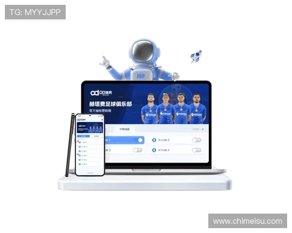 苹果用户必看开云官方下载安装流程，解决下载过程中遇到的常见问题