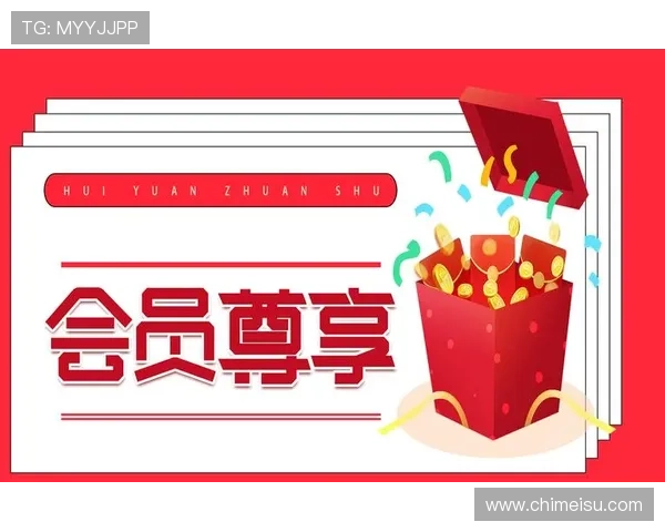 多开云会员中心帮助玩家实现多账号管理与高效切换的实用技巧指南