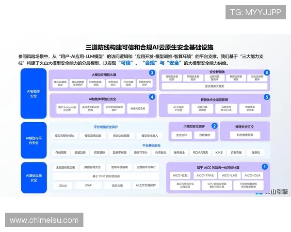 开云下载管理器安全使用指南保障你的下载过程安全无忧