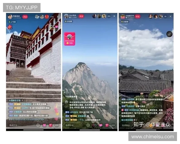 开云体育会员权益全揭秘,享受独家赛事直播和丰富福利的最佳途径 开云体育会员权益全揭秘,享受独家赛事直播和丰富福利的最佳途径