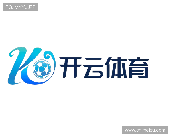 kai云体育入口登录了,提升登录效率与保障账号安全的实用技巧分享 kai云体育入口登录了,提升登录效率与保障账号安全的实用技巧分享