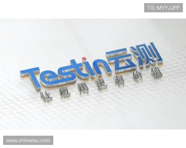 云开体育官方最新版app下载为用户提供个性化的赛事推送和定制化的体育内容推荐 云开体育官方最新版app下载为用户提供个性化的赛事推送和定制化的体育内容推荐
