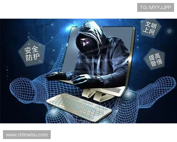 云开在线登录安全保障措施详解保障玩家账号信息安全的实用技巧