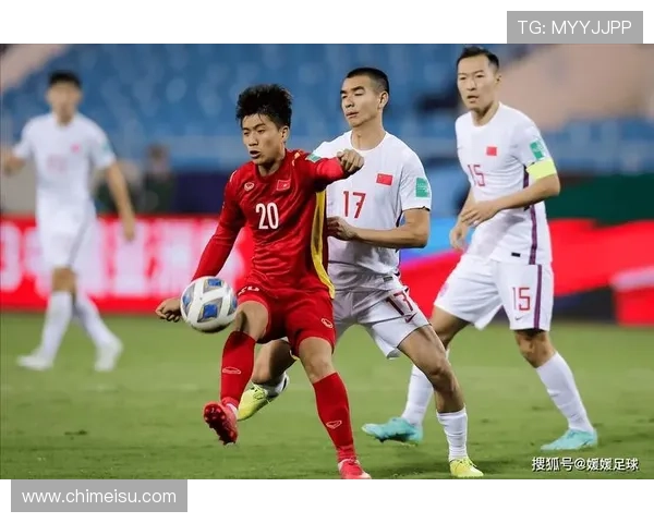 体育中国队的战术分析与比赛策略,助力中国体育队伍在国际赛事中取得优异成绩 体育中国队的战术分析与比赛策略,助力中国体育队伍在国际赛事中取得优异成绩