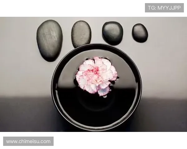 如何选择优质的开运app手机版提升运势的实用技巧与推荐,满足不同用户的个性化需求 如何选择优质的开运app手机版提升运势的实用技巧与推荐,满足不同用户的个性化需求