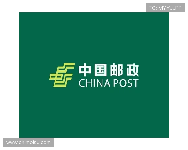开云kaiyun官网下载安装app过程中遇到网络连接异常的应对策略 开云kaiyun官网下载安装app过程中遇到网络连接异常的应对策略