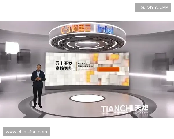 开云下载在线网址免费使用指南,帮助用户快速找到官方正版下载渠道 开云下载在线网址免费使用指南,帮助用户快速找到官方正版下载渠道