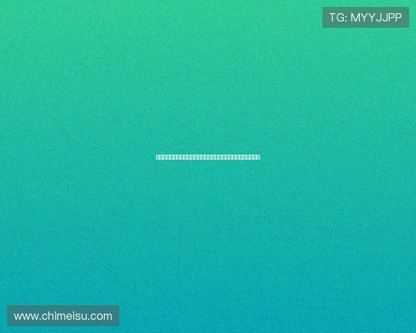 开云体育博彩多样化的投注玩法介绍满足不同玩家的娱乐和盈利需求 开云体育博彩多样化的投注玩法介绍满足不同玩家的娱乐和盈利需求