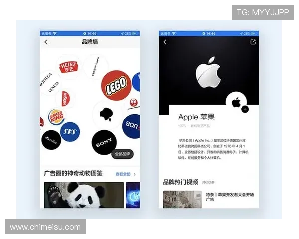 开云体验app下载官网详细介绍游戏特色玩法与用户体验提升的实用技巧