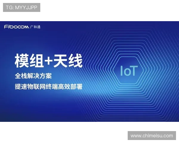 开云在线客服网页版常见问题解答及高效解决方案详解