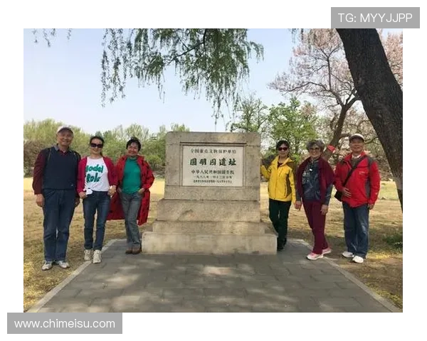 开云官方网站首页常见问题解答，解决你在购物和使用过程中的疑问