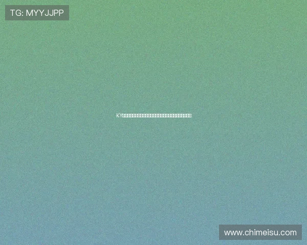 KY体育百家乐助力用户掌握世界杯比赛最新动态与精彩瞬间回放