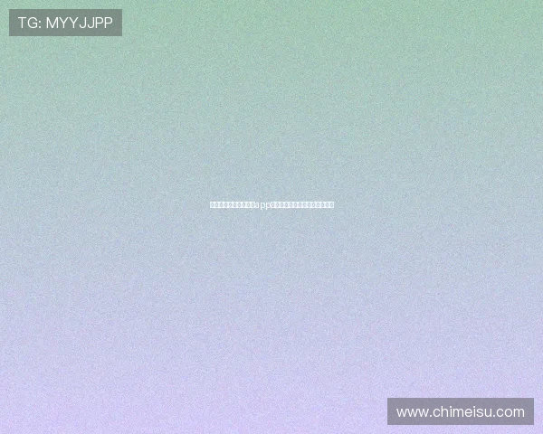 如何快速找到开运体育app登录入口实现便捷登录操作指南